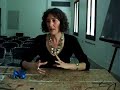 Intervista a Francesca Lamon
