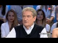 Zone e lire - Sali Berisha 14.06.2013