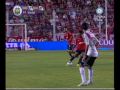 Independiente Vs. River