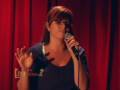Renee Gauthier Effinfunny Stand Up - Quick Bits