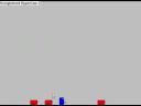 game maker fughting game