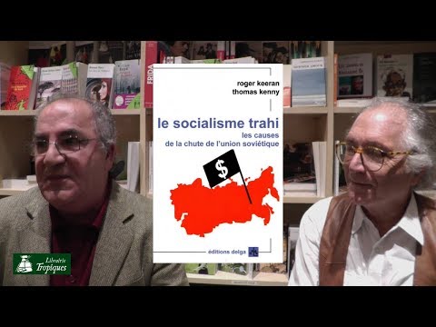 Image de prévisualisation YouTube