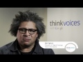 Technology & Consumers