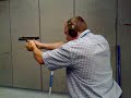 CZ tactical sport