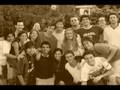 videos de Voleyball Generation