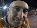 2.- Entrenamientos I (Martia TV) 2.- Entrenamientos I (Martia TV)