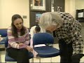 NJN News Healthwatch Report - Childhood Immunization Childhood Immunization