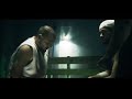DUO KIE - YEAH (Teaser Videoclip)
