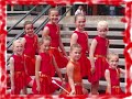 Diamond girls compilatie foto slide show