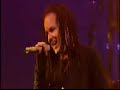 Korn - Thoughtless Live at Hammerstein Ballroom