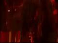 Korn - Thoughtless Live at Hammerstein Ballroom