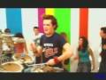 videos de McFly-5 Colours In Her Hair