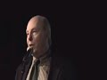 James Howard Kunstler on Main St. America
