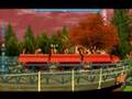 RCT3 - Thrill Topia