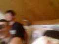 moe hausparty 3