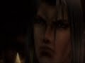 AMV- Valkyrie Profile 2 Silmeria: Dance of Fate AMV- Valkyrie Profile 2 Silmeria: Dance of Fate