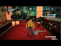 Dead Rising 2: Off the Record Que se haga la luz Logro 