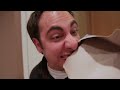Cereal