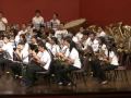 Red de Escuelas de Musica - 30 de abril parte 4/13