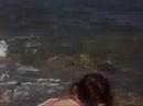 sarzO beach