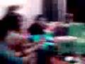 videos de chicos no es poshadaaa 1