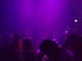 Samsobeats