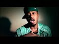 video for smash hit papre touching by red cafe featuring jadakiss, fat joe & fabolous