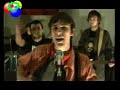 Miluju se - Rumstajn