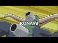 Yugioh 5D's episode 3 SUBBED (part 3)