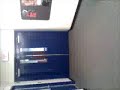 my and my friend greg lock the door and girl walks into it!! my and my friend greg lock the door and girl walks into it!!