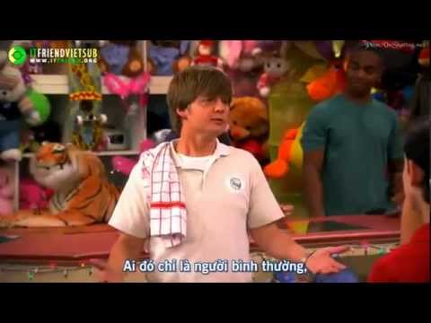 hannah montana