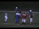 Kam Scrimmage