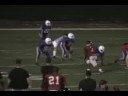 Kam Scrimmage