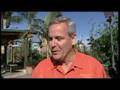 Aquatica Becomes Newest Central Florida Theme ...