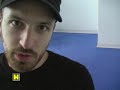 hunderttausend.tv 29/2006