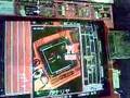 GuitarFreaks - Kanariya/Advanced