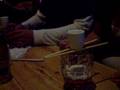 Sake Bomb #2