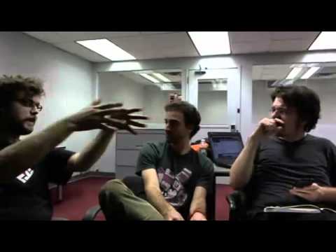 Watch This video Watch This video