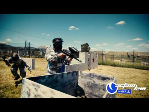 La inversión en ocio sigue su recuperación tras el declive de años anteriores