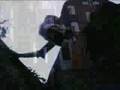 DJ Shadow - Trench Battle Beat
