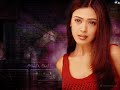 Tu Mera Hai Sanam