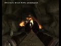 glenvar-castle-walkthrough-1st-quest-part-14.html