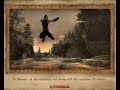 Glenvar Castle Walkthrough 1st Quest (PART 1/4)