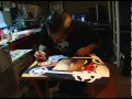 Imperfect Harmonies Art Contest