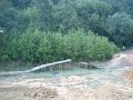 hvost diavola hvost diavola