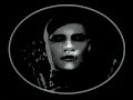 Smashing Pumpkins - Stand Inside Your Love Tradução