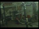 30 DL PR