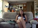 Me On Singstar - Pt. 3