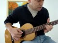 Viola DelVecchio Rio Abaixo João Brazilio Viola DelVecchio Rio Abaixo João Brazilio