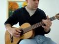 Viola DelVecchio Rio Abaixo João Brazilio